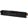 Freecolor TN423Y-FRC toner cartridge 1 piece(s) Compatible Yellow (TN423Y-FRC)