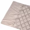 Pressure-relief mattress MDH SIMPLY BUBBLE VITEA CARE (model TGR-R RA 882)