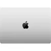 APPLE MacBook Pro 35,97cm 14,2Zoll Apple M4 Pro chip with 14core CPU and 20core GPU 24GB 1TB SSD Silver (MX2F3D/A)