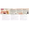 ANIMONDA Carny Adult Chicken, turkey and duck hearts - wet cat food - 200g