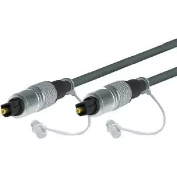 Tecline 49970102H Connectivity Accessory