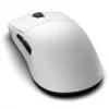 Gaming Mouse Endgame Gear OP1w 4k v2 Wireless