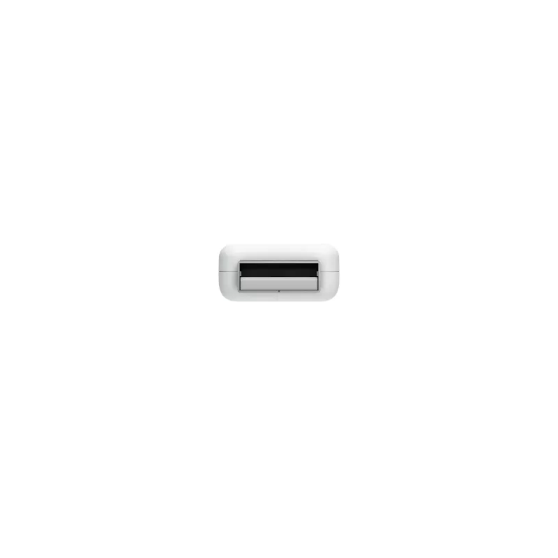 USB Z‑Wave and Zigbee stick AEOTEC AEOEZWA060 Pro — dual‑protocol USB gateway for smart home integration