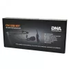 DNA CM USB KIT - podcast kit
