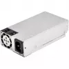 Power Supply Unit Seasonic SSP-300SUB 300 W