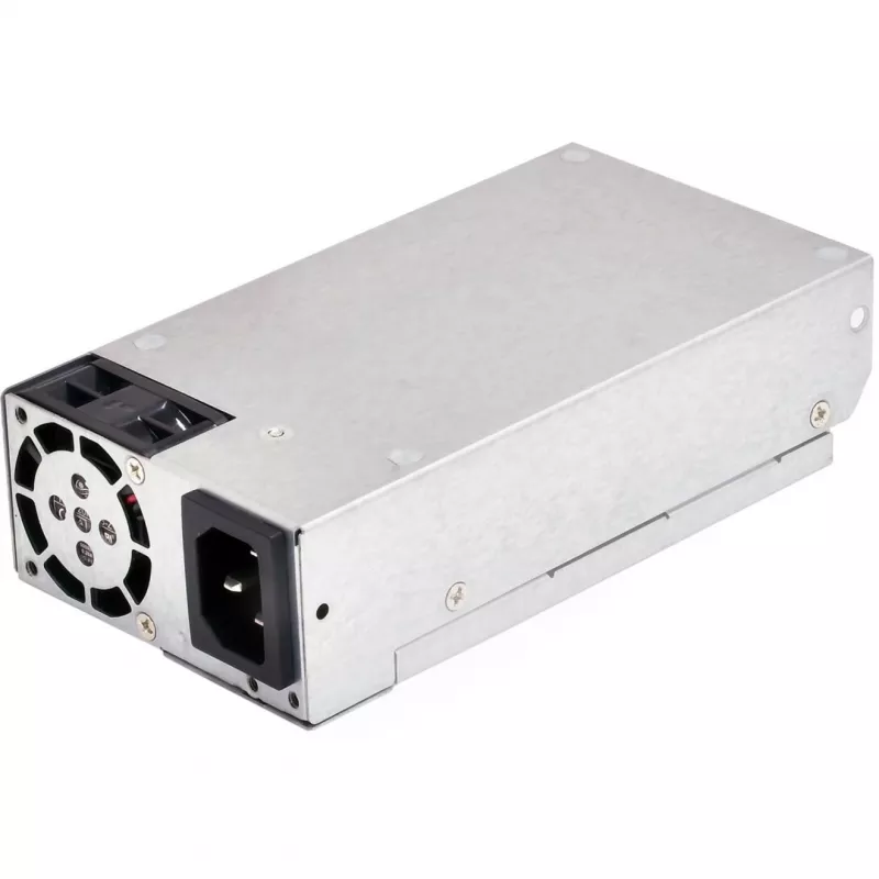 Power Supply Unit Seasonic SSP-300SUB 300 W