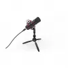 PC microphone ENDORFY Solum T