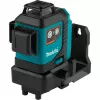 Makita 12V SK700D Line Laser