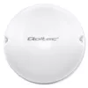 Antenna 5G LTE ceiling 5dBi,50W,indoor