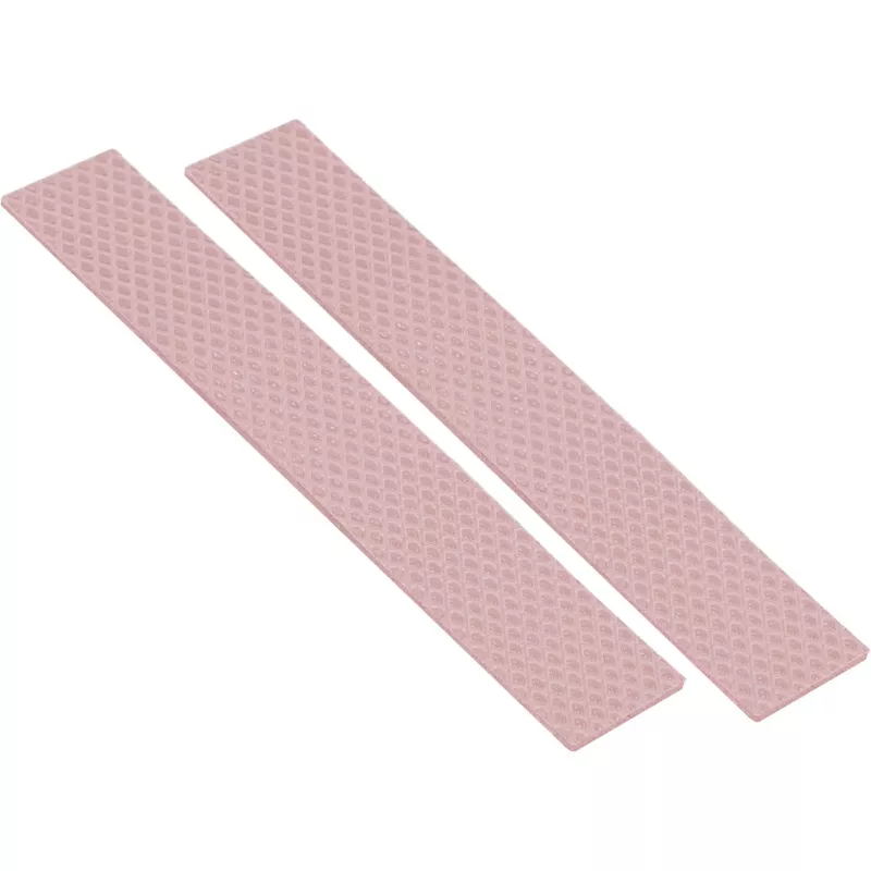 Thermal pad Thermal Grizzly Minus Pad 8