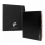 PocketBook eReader Karl Lagerfeld Sunset Copper PB700K3-L-KL-WW-B – 7 inch E Ink, Wi‑Fi, touch screen