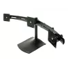 Triple Monitor Desk Stand Ergotron DS100