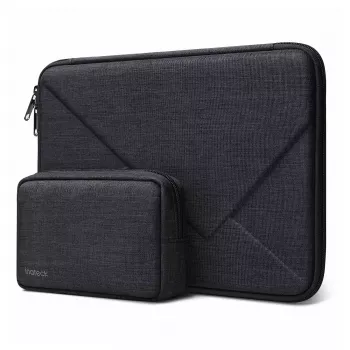 Inateck LB01007-13_BLACK
