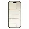 Mobile Phone Iphone AIR/1TB Light Gold MG2Y4 Apple