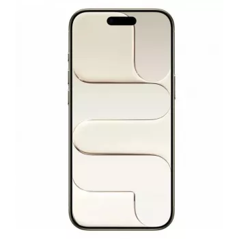 Mobile Phone Iphone AIR/1TB Light Gold MG2Y4 Apple