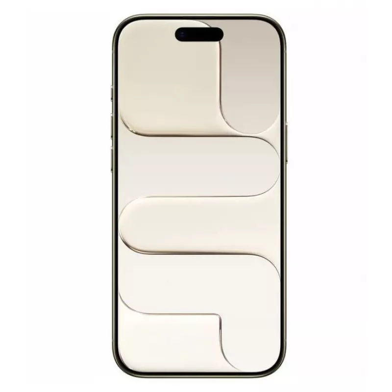 Mobile Phone Iphone AIR/1TB Light Gold MG2Y4 Apple