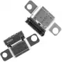 power socket, LENOVO ThinkPad L14, E14, E15