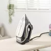 Beldray BEL01980VDE Ultra Sleek 2600W