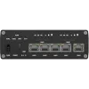 Teltonika RUTX12DUAL LTE CAT 6 Industrial Cellular Router
