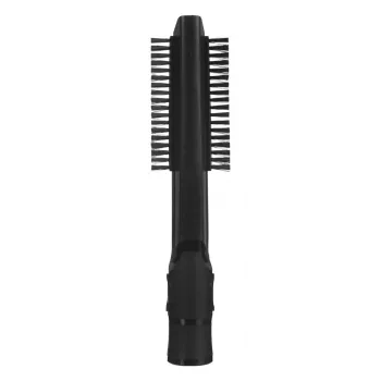 Vacuum accessory kit Kärcher 2.863-255.0 for cylinder vacuums, black, 8 pcs, 6 brushes, 8 nozzles