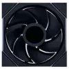 Cooling fan Lian Li UNI FAN TL LCD Wireless 140mm ARGB PWM Reverse Blade