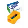 Forpus sharpener, various colors 1226-001
