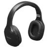 Headphones Denver BTC-413
