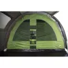High Peak Ancona 5.0 Grey 10249 (Open Box)