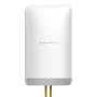 Wireless Access Point RUIJIE RG-EST350 V2 5 GHz 802.11ac, 867 Mbps, 2x RJ-45, PoE, IP54