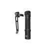 Nitecore EDC31 Flashlight, 3500 lm