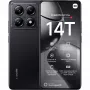 Xiaomi 14T Pro 16.9 cm (6.67) Dual SIM 5G 12 GB 512 GB 5000 mAh Black