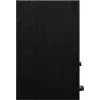 Speakers Klipsch R-40PM 100 dB