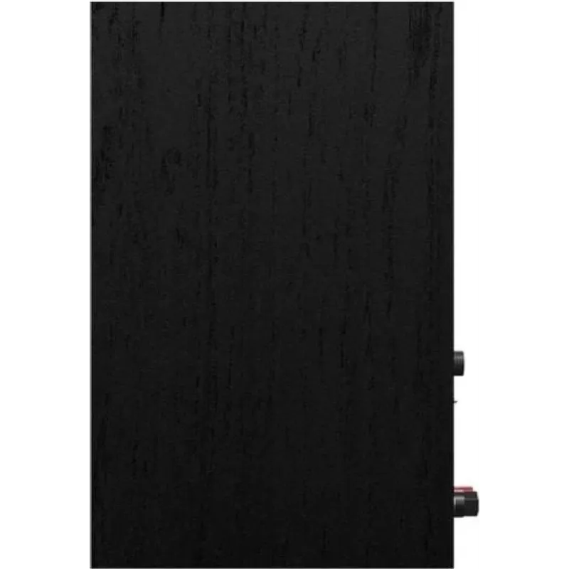 Speakers Klipsch R-40PM 100 dB