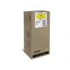 Ink Supply Unit Epson WorkForce Pro WF-C869R Yellow, original C13T97440N, high-capacity up to 10,000 pages