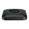 Wireless adapter Carlinkit TBOX PLUS 4G 64G — wireless Apple CarPlay and Android Auto interface