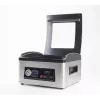 Vacuum sealer Caso VacuChef 70 Power 350 W stainless steel — vacuum packing machine