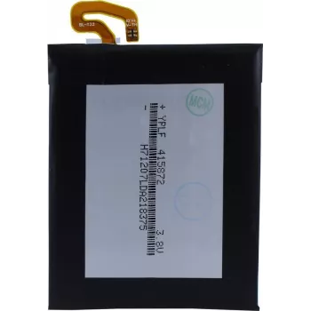LG Li-ion battery for H870 LG G6 (BL-T32)