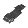 Laptop Battery A1582 for Apple MacBook