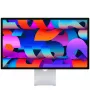 Apple MFEW4FD/A Display