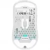 Cherry M42W-RGB-WHITE Product White