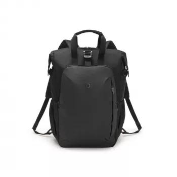 Eco Dual GO Microsoft Surface laptop backpack 13-15.6 inch