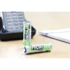 Battery Ansmann Blister 2 X DECT Accu AA 800mAh
