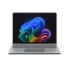 Laptop Microsoft Surface Laptop 7 13.8 inch Core Ultra 7-268V 32GB 512GB W11P