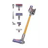 DYSON V8 Absolute SV25 vacuum cleaner