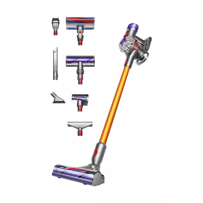 DYSON V8 Absolute SV25 vacuum cleaner