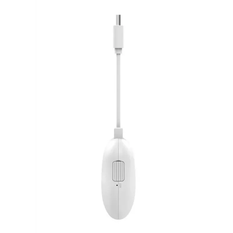 Strong Media-Player, Wiedergabe of Internet-TV, 4K Ultra HD, High Dynamic Range (HDR 10), High Dynamic (LEAP-NEVE)