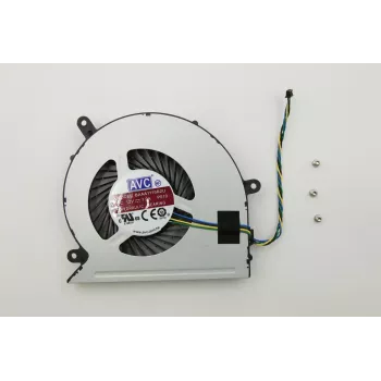 Lenovo FAN FAN110x15mm Sysfan for Mut