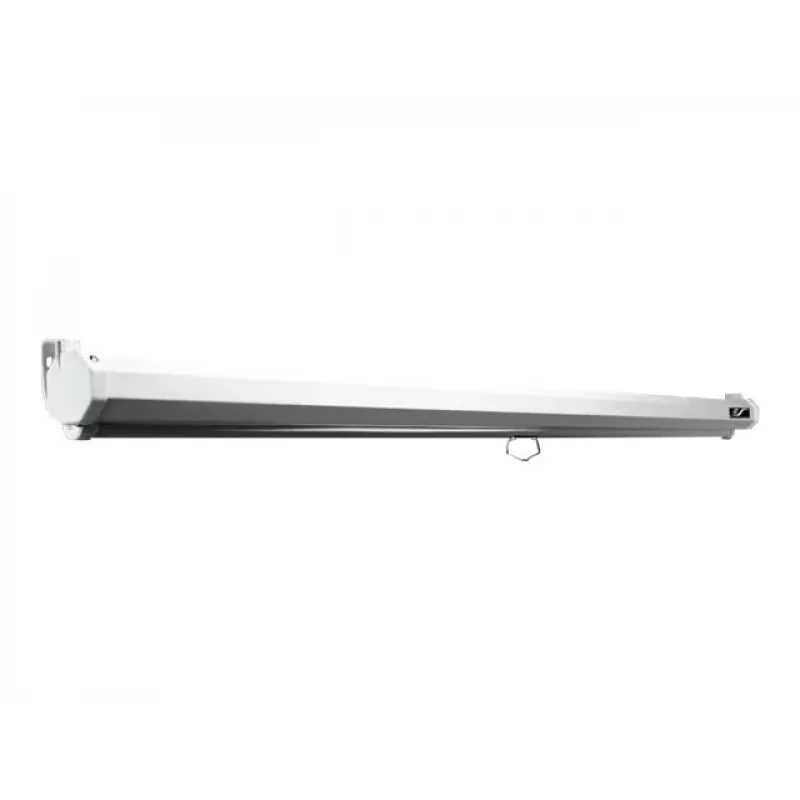Projection Screen Elite Screens M150XWH2 3.81 m 16:9