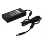 DELL 74X5J power adapter/inverter Indoor 180 W Black