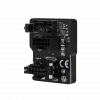 Thermal Grizzly WireView Pro GPU 1x12VHPWR Power Monitoring Device, Normal